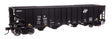 Image for 910-57805 100T 4B Hop CNW 63620