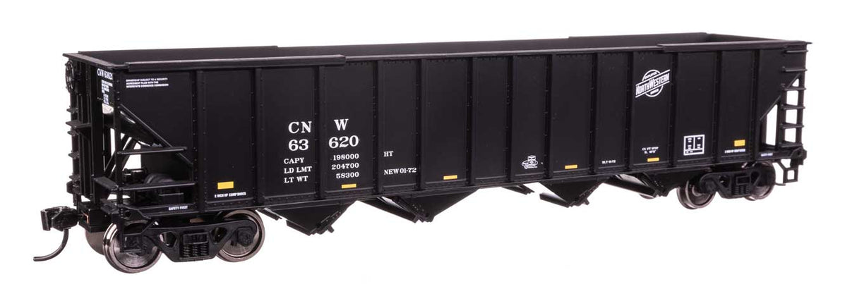 Image for 910-57805 100T 4B Hop CNW 63620