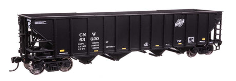 Image for 910-57805 100T 4B Hop CNW 63620