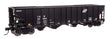 Image for 910-57807 100T 4B Hop CNW 63653