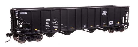 Image for 910-57807 100T 4B Hop CNW 63653