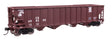 Image for 910-57808 100T 4B Hop CR 498300