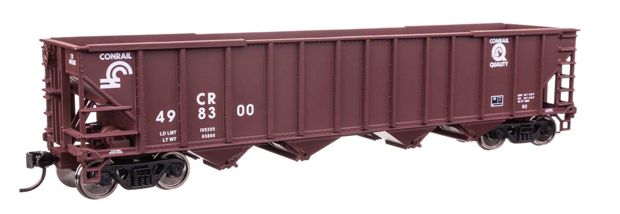 Image for 910-57808 100T 4B Hop CR 498300