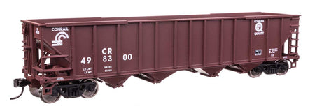 Image for 910-57808 100T 4B Hop CR 498300