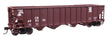 Image for 910-57809 100T 4B Hop CR 498336