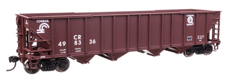 Image for 910-57809 100T 4B Hop CR 498336