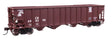 Image for 910-57810 100T 4B Hop CR 498398