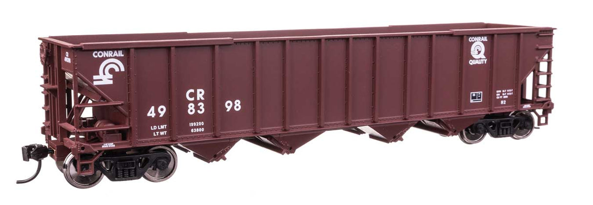 Image for 910-57810 100T 4B Hop CR 498398