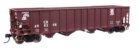 Image for 910-57810 100T 4B Hop CR 498398