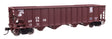 Image for 910-57811 100T 4B Hop CR 498405