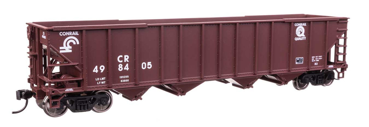 Image for 910-57811 100T 4B Hop CR 498405