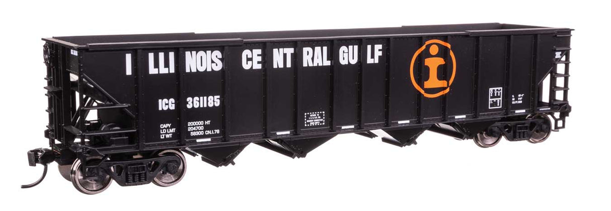 Image for 910-57818 100T 4B Hop ICG 361185