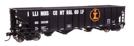 Image for 910-57818 100T 4B Hop ICG 361185