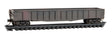 Image for 489-10544002 50' Gondola Weathered