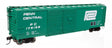 Image for 920-101679 50' AAR DD Box PC 175198