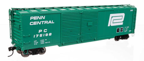 Image for 920-101679 50' AAR DD Box PC 175198