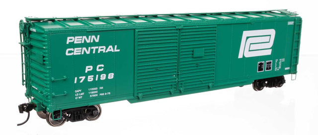 Image for 920-101679 50' AAR DD Box PC 175198