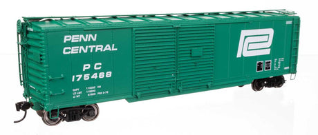 Image for 920-101680 50' AAR DD Box PC 175468