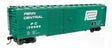 Image for 920-101681 50' AAR DD Box PC 175689