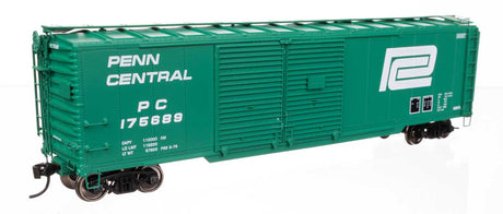 Image for 920-101681 50' AAR DD Box PC 175689