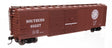 Image for 920-101683 50' AAR DD Box SOU 40227