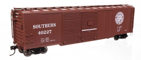 Image for 920-101683 50' AAR DD Box SOU 40227