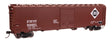Image for 910-46516 50 Ft AAR Bxcr Erie #63261