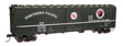 Image for 910-46521 50 Ft AAR Bxcr NP 1130