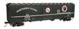 Image for 910-46522 50 Ft AAR Bxcr NP 1194
