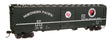 Image for 910-46523 50 Ft AAR Bxcr NP 1213