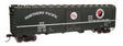Image for 910-46524 50 Ft AAR Bxcr NP 1238