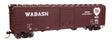 Image for 910-46531 50 Ft AAR Bxcr WAB 21513