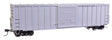Image for 910-46000 50' ACF Bxcr Undec