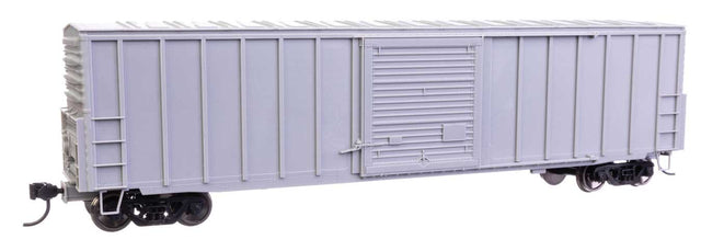 Image for 910-46000 50' ACF Bxcr Undec