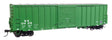 Image for 910-46001 50' ACF Bxcr BN #214215