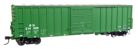 Image for 910-46002 50' ACF Bxcr BN #214589