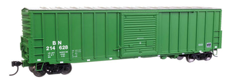 Image for 910-46003 50' ACF Bxcr BN #214628