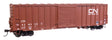 Image for 910-46004 50' ACF Bxcr CN #416113