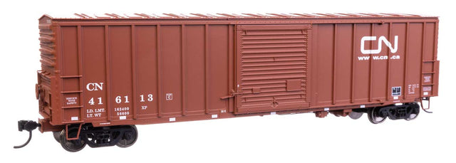 Image for 910-46004 50' ACF Bxcr CN #416113