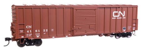 Image for 910-46005 50' ACF Bxcr CN #416122