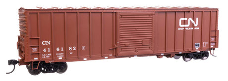 Image for 910-46006 50' ACF Bxcr CN #416182