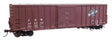 Image for 910-46007 50' ACF Bxcr CNW #155204