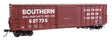 Image for 910-46023 50' ACF Bxcr SOU #527736