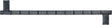 Image for 380-2012 50' Apex Running Brd Blk