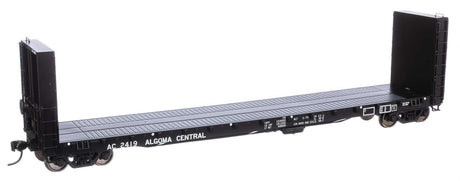 Image for 920-104340 50' Bhd Flt AC 2419
