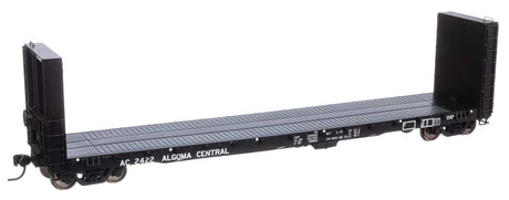 Image for 920-104341 50' Bhd Flt AC 2422