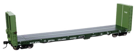 Image for 920-104343 50' Bhd Flt BCIT 16325