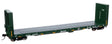 Image for 920-104346 50' Bhd Flt BCOL 52859