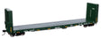 Image for 920-104347 50' Bhd Flt BCOL 52859