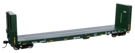 Image for 920-104347 50' Bhd Flt BCOL 52859